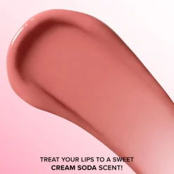 Too Faced Kissing Juicy Lip Tint< Lipgloss