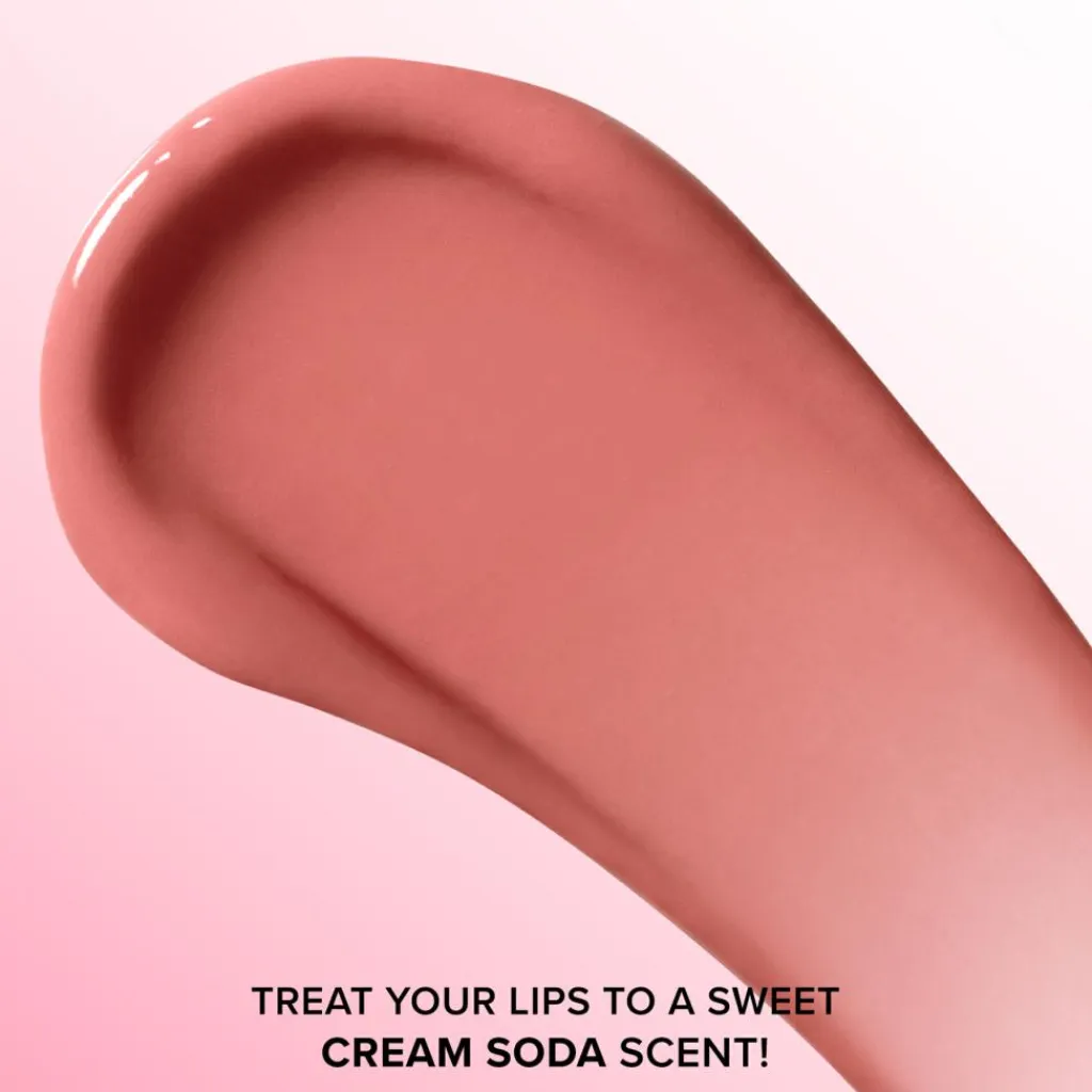 Too Faced Kissing Juicy Lip Tint< Lipgloss