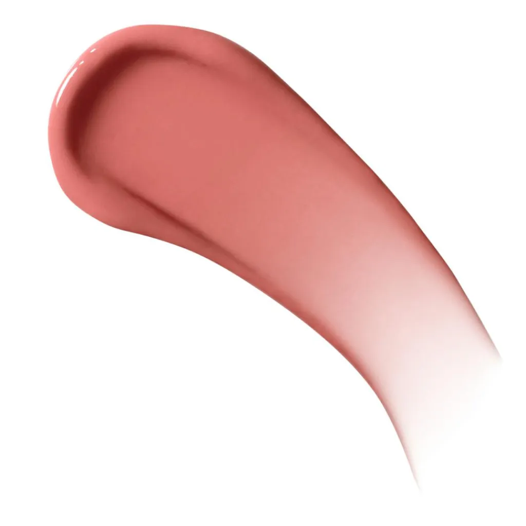 Too Faced Kissing Juicy Lip Tint< Lipgloss