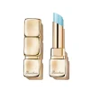 GUERLAIN Læbestift<Kisskiss Be Glow Lip Balm