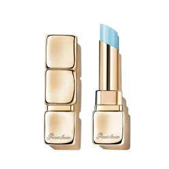 GUERLAIN Læbestift<Kisskiss Be Glow Lip Balm