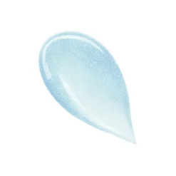 GUERLAIN Læbestift<Kisskiss Be Glow Lip Balm