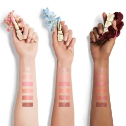 GUERLAIN Læbestift<Kisskiss Be Glow Lip Balm