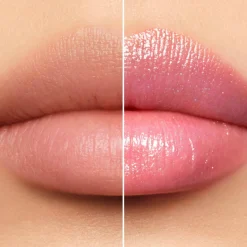 GUERLAIN Læbestift<Kisskiss Be Glow Lip Balm
