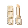 GUERLAIN Kisskiss Bee Lift Primer< Base & Primer
