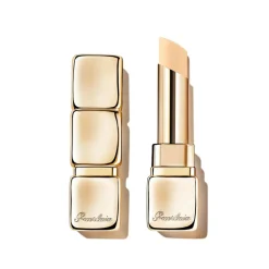 GUERLAIN Kisskiss Bee Lift Primer< Base & Primer