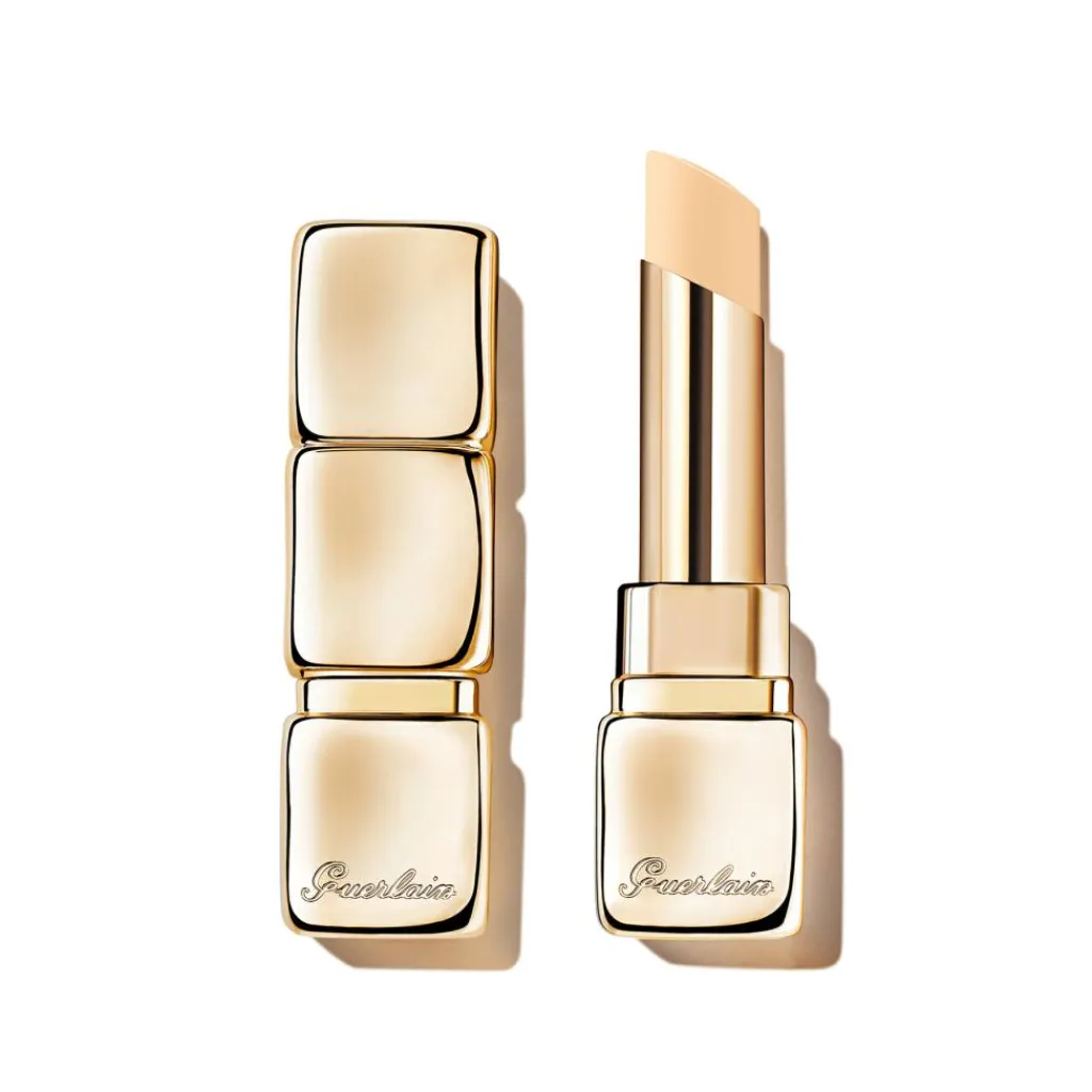 GUERLAIN Kisskiss Bee Lift Primer< Base & Primer