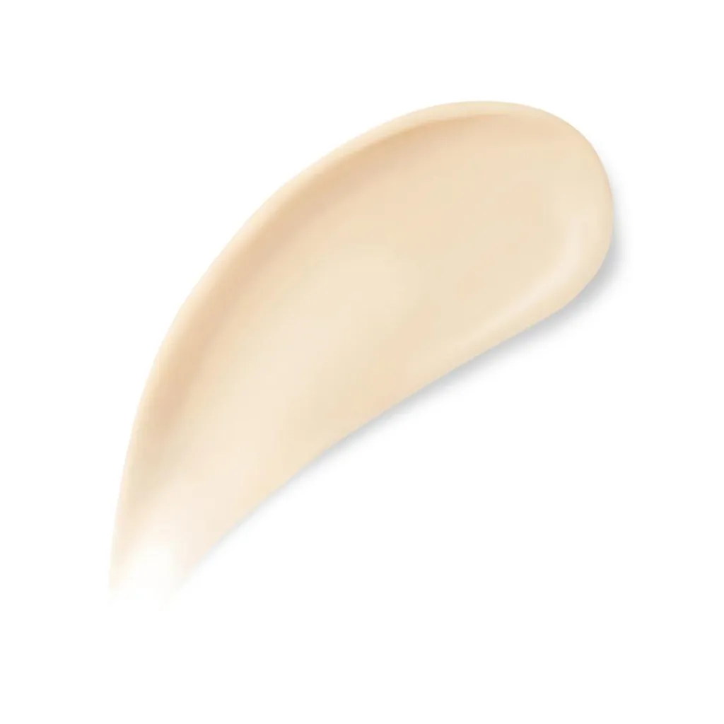 GUERLAIN Kisskiss Bee Lift Primer< Base & Primer