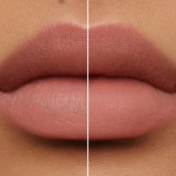 GUERLAIN Kisskiss Bee Lift Primer< Base & Primer