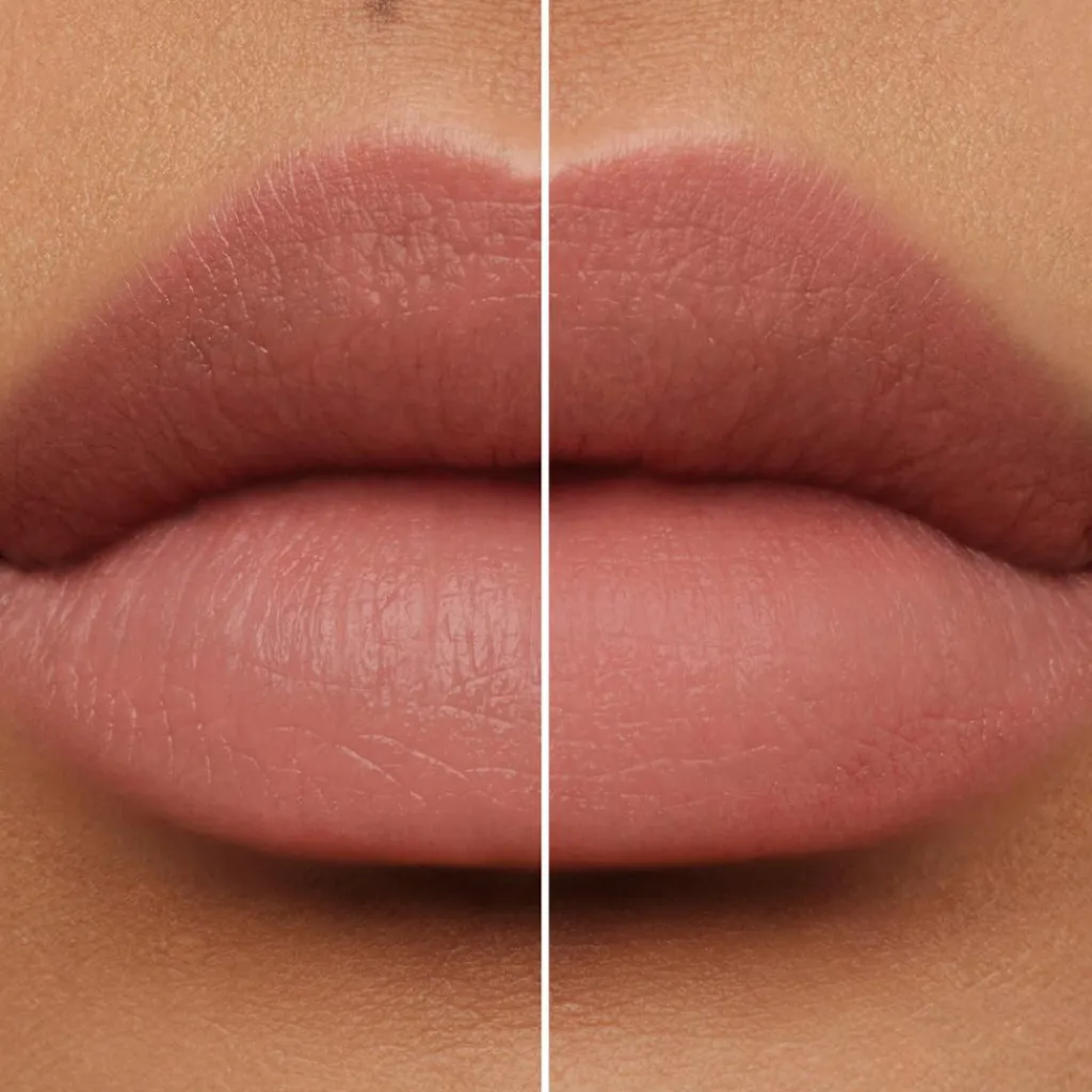 GUERLAIN Kisskiss Bee Lift Primer< Base & Primer