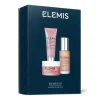 Elemis Ansigtsbehandling>Kit: Plump-it-Up – Pro-Collagen Rose Plumping Routine