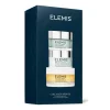 Elemis Kit: Pro-Collagen Heroes – Pro Collagen Skin Health Routine< Ansigtsbehandling