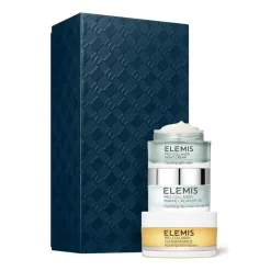 Elemis Kit: Pro-Collagen Heroes – Pro Collagen Skin Health Routine< Ansigtsbehandling