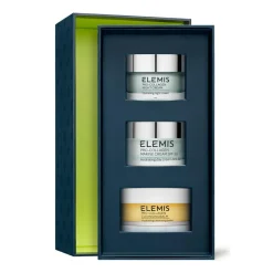 Elemis Kit: Pro-Collagen Heroes – Pro Collagen Skin Health Routine< Ansigtsbehandling