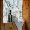 Five Oceans Rengøring<Kitchen Cleaner