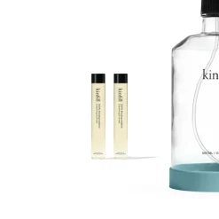 Kinfill Rengøring>Kitchen Cleaner Refills