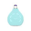 FOREO Ansigtsbehandling<KIWI