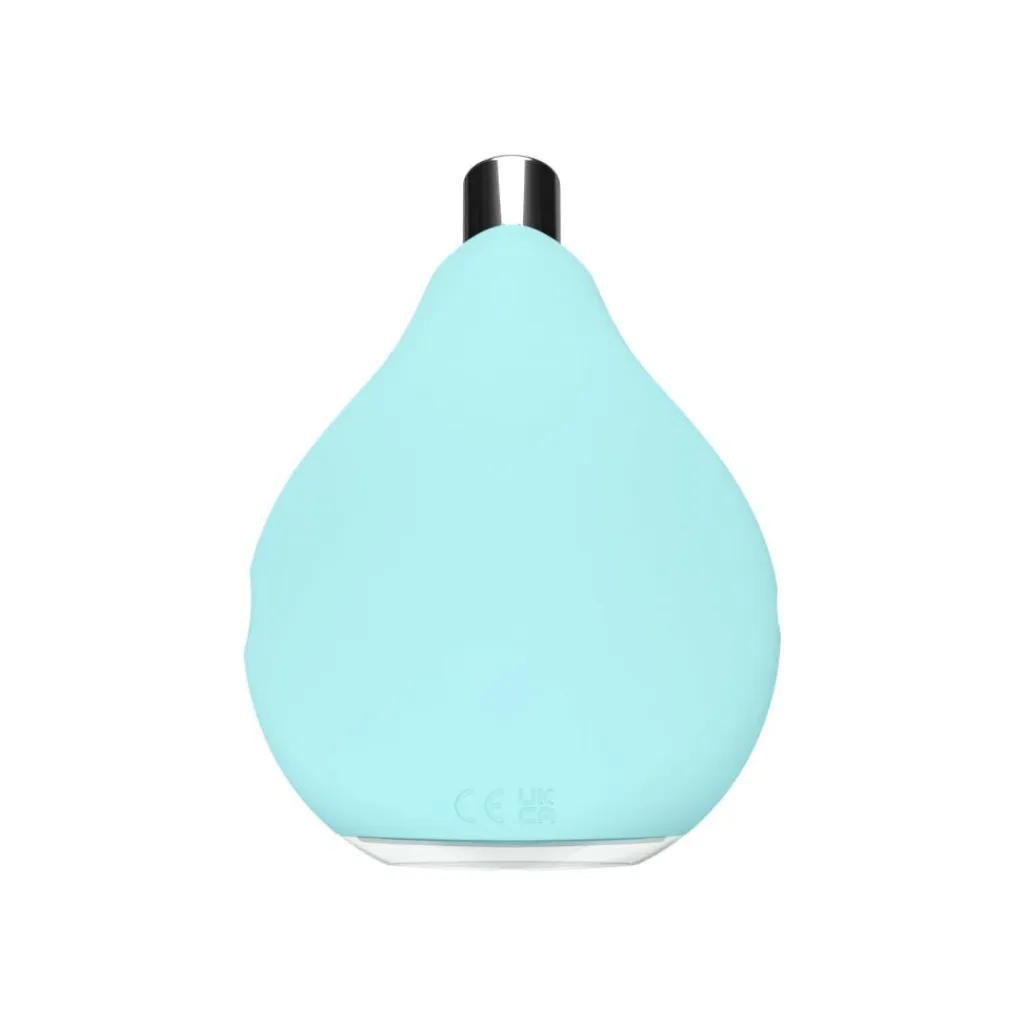 FOREO Ansigtsbehandling<KIWI