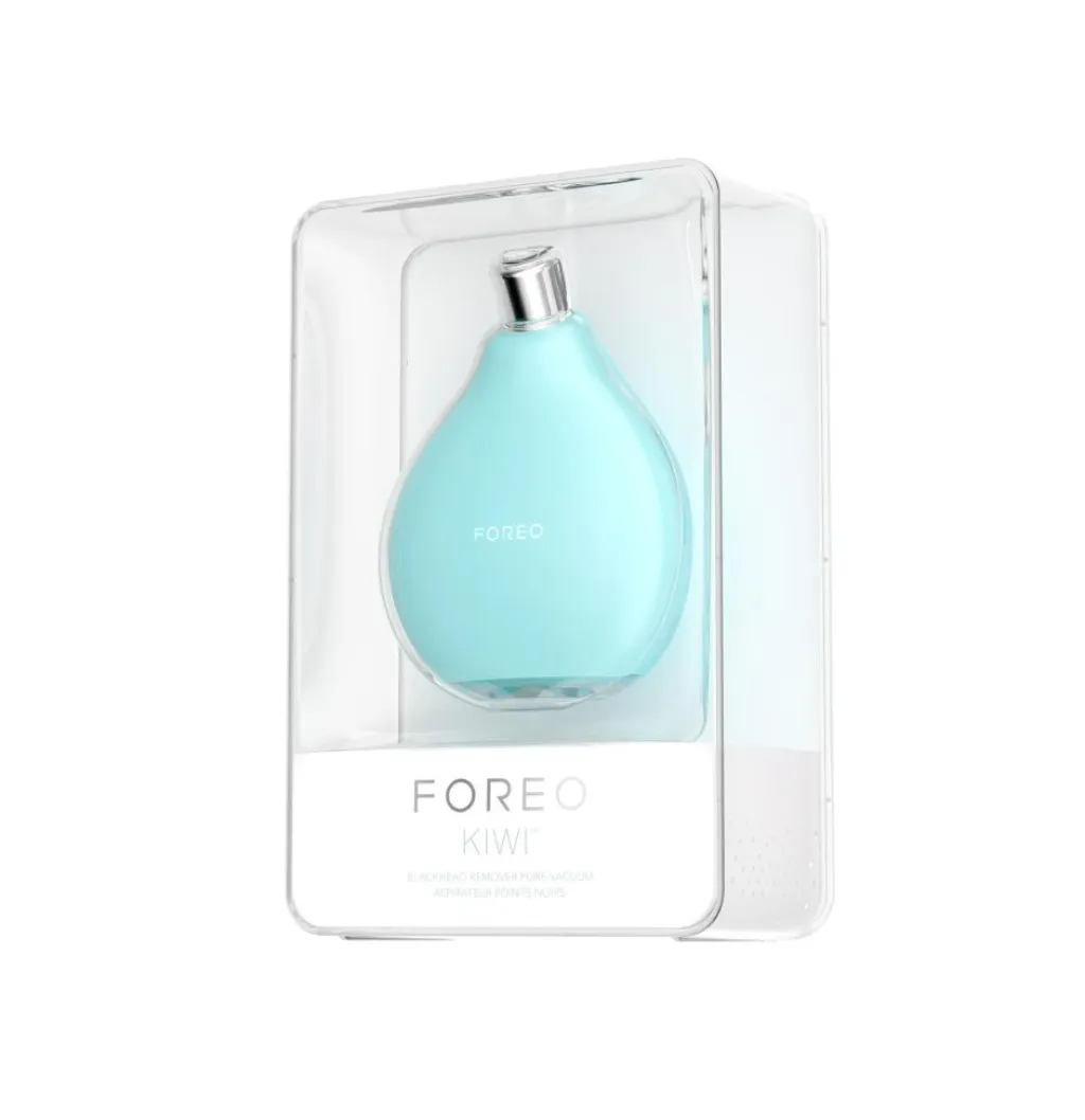 FOREO Ansigtsbehandling<KIWI