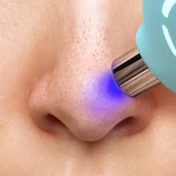 FOREO Ansigtsbehandling<KIWI