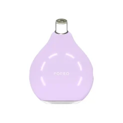 FOREO Ansigtsbehandling<KIWI Derma