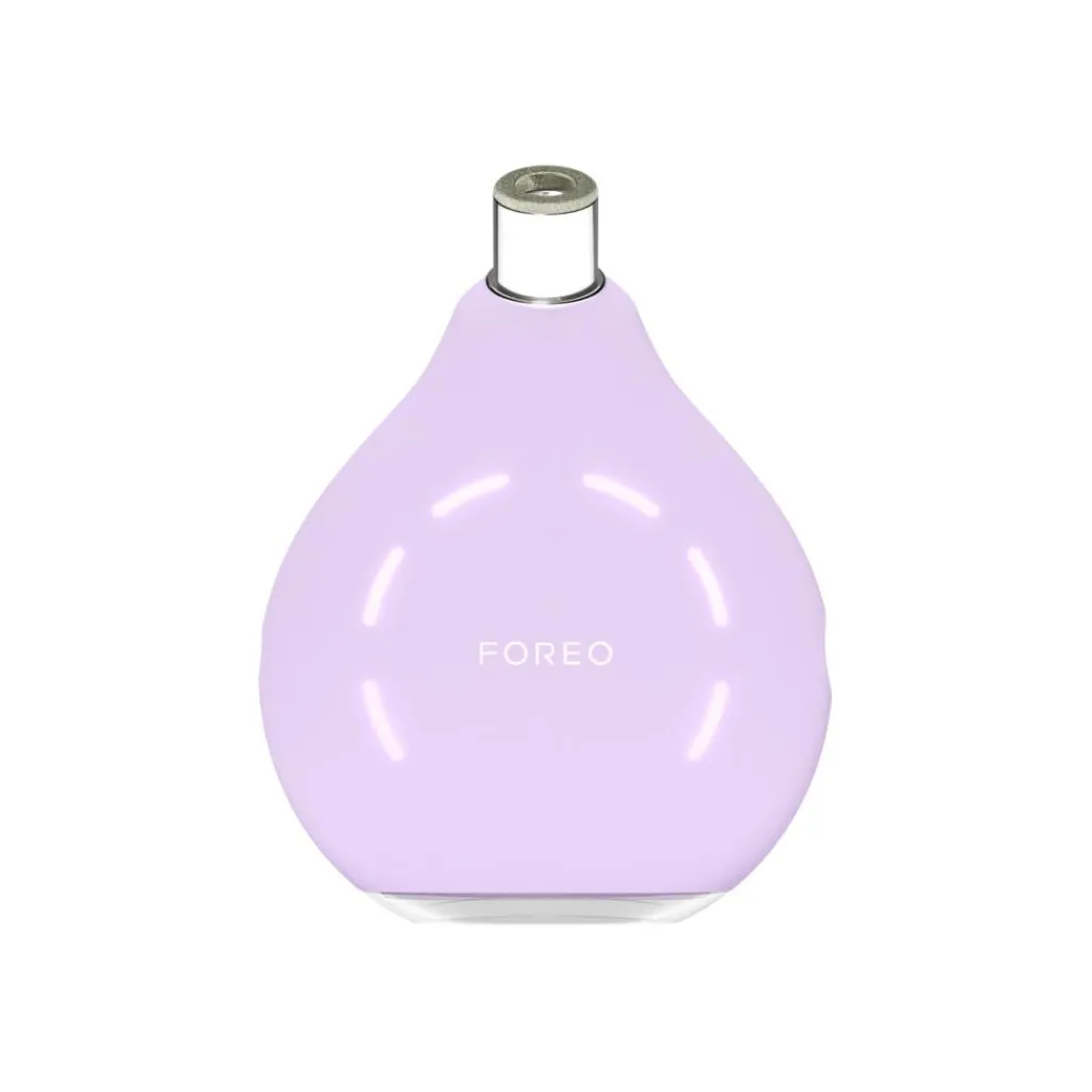 FOREO Ansigtsbehandling<KIWI Derma
