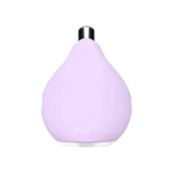 FOREO Ansigtsbehandling<KIWI Derma