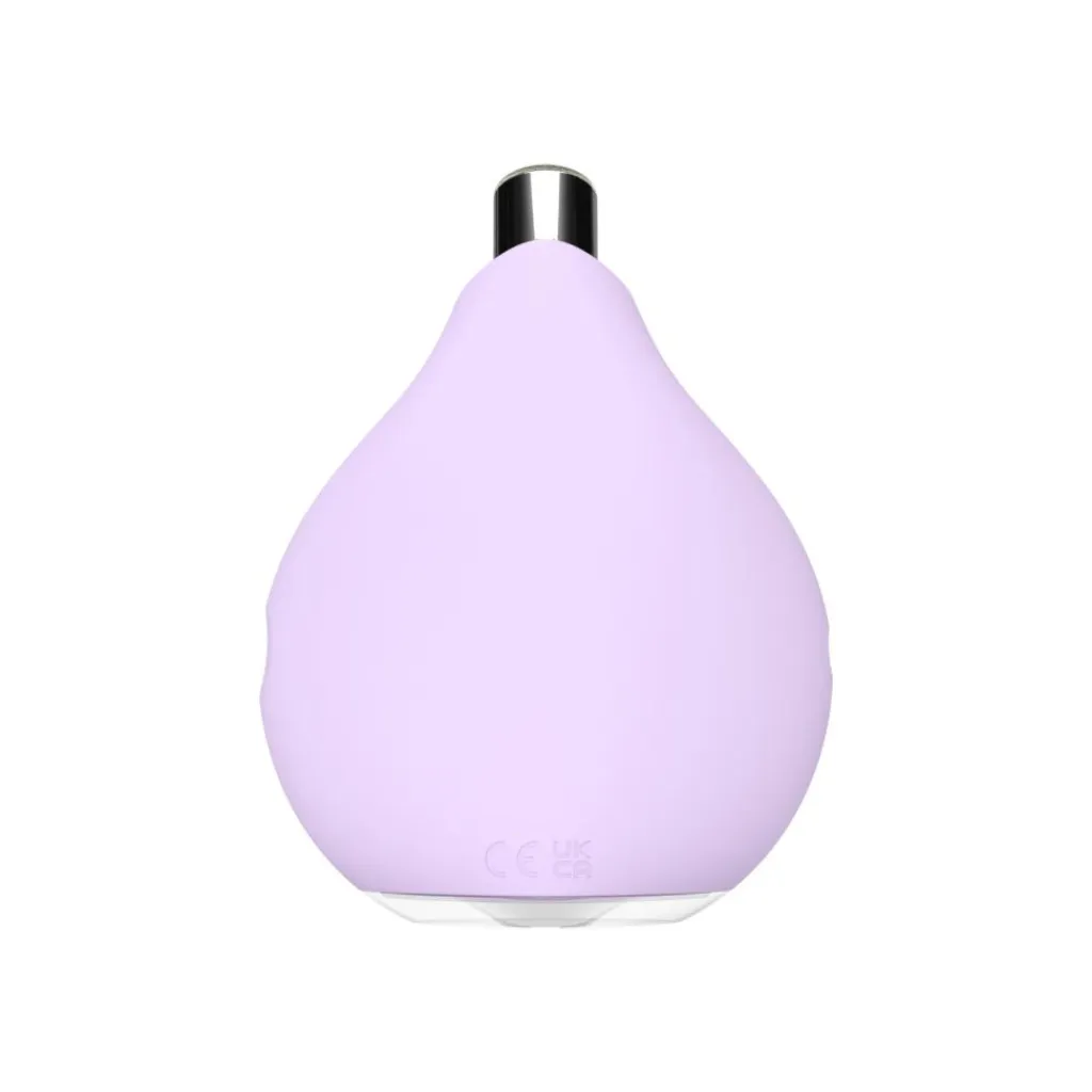 FOREO Ansigtsbehandling<KIWI Derma