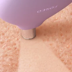 FOREO Ansigtsbehandling<KIWI Derma