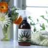 Maison Belle Rengøring>Køkken Rengøringspray Appelsin Rosmarin