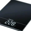 Beurer Køkken & Bord<Køkkenvægt Max 15 kg