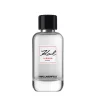 Karl Lagerfeld Eau De Toilette<KL Vienna Opera EDT 100 ML (W)
