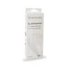 Health Nordic Klamydiatests>Klamydiatest (Vaginal Kviktest)