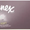Kleenex Lommetørklæder<Ultrasoft Lomme Mini