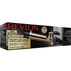 Revlon Krøllejern><noscript><img width=