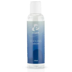 Easyglide Glidecreme|Glidecreme<Kølende Glidecreme