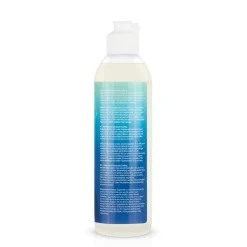 Easyglide Glidecreme|Glidecreme<Kølende Glidecreme