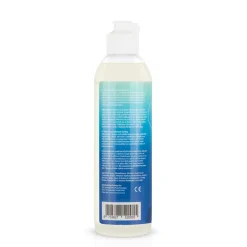 Easyglide Glidecreme|Glidecreme<Kølende Glidecreme