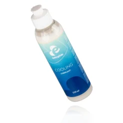 Easyglide Glidecreme|Glidecreme<Kølende Glidecreme