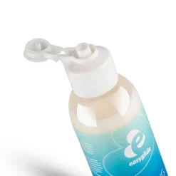 Easyglide Glidecreme|Glidecreme<Kølende Glidecreme