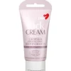 RFSU Klick Intim Cream< Glidecreme|Glidecreme