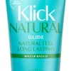 RFSU Klick Natural Glide< Glidecreme|Glidecreme
