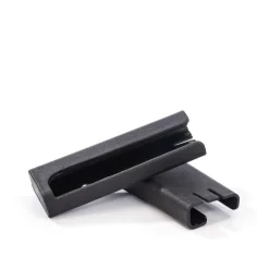 Mühle Shaving Tilbehør>Klingebeskytter