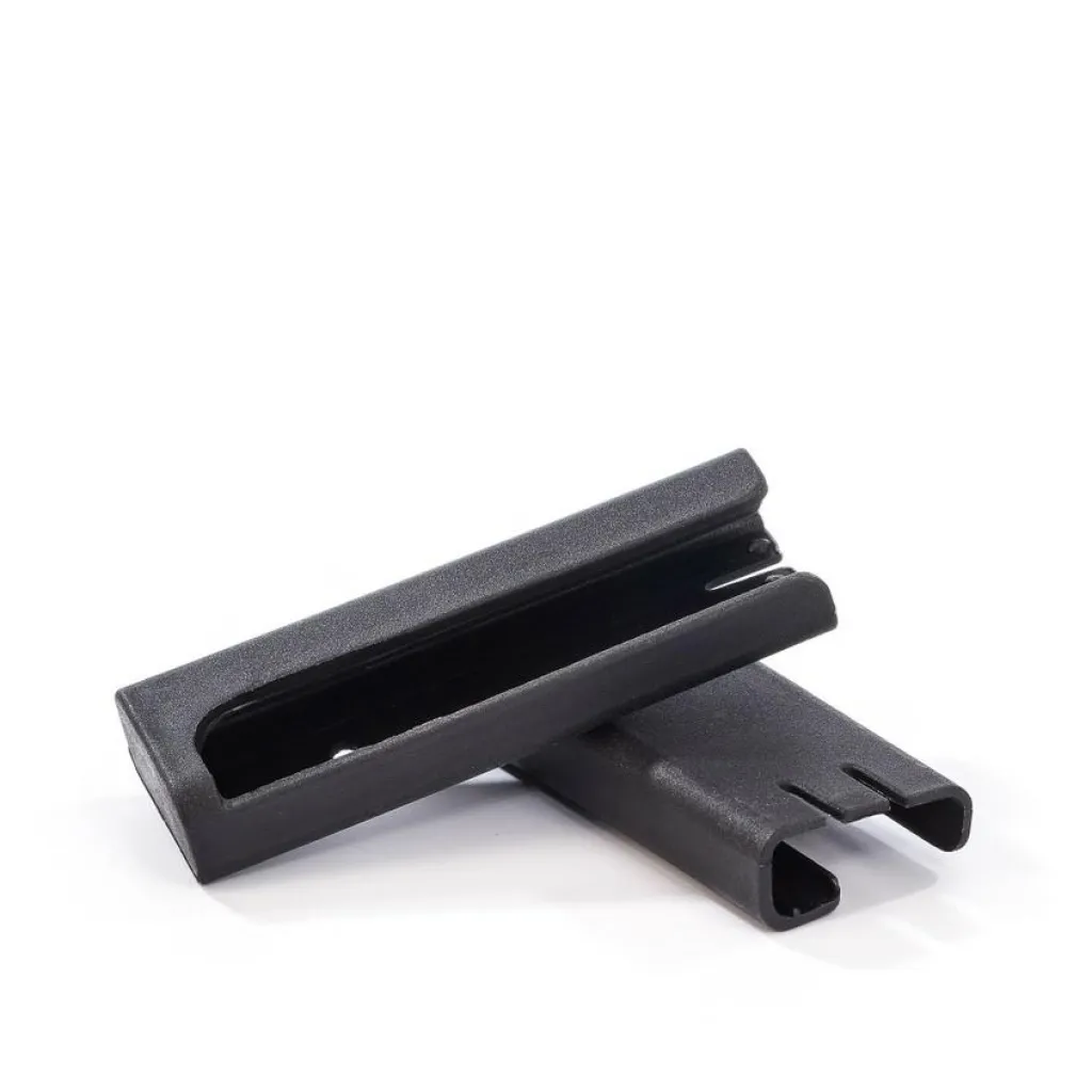 Mühle Shaving Tilbehør>Klingebeskytter
