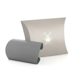 Mühle Shaving Klingebeskytter< Tilbehør