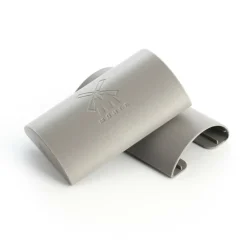 Mühle Shaving Tilbehør<Klingebeskytter