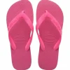 Havaianas Sko>Klipklappere