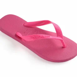 Havaianas Sko>Klipklappere
