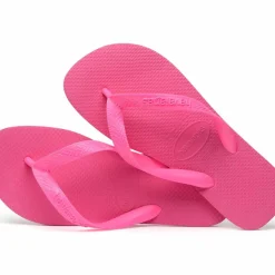 Havaianas Sko><noscript><img width=