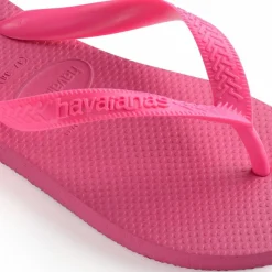 Havaianas Sko><noscript><img width=